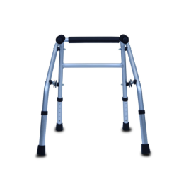 Arrex MC50 Adjustable Walker