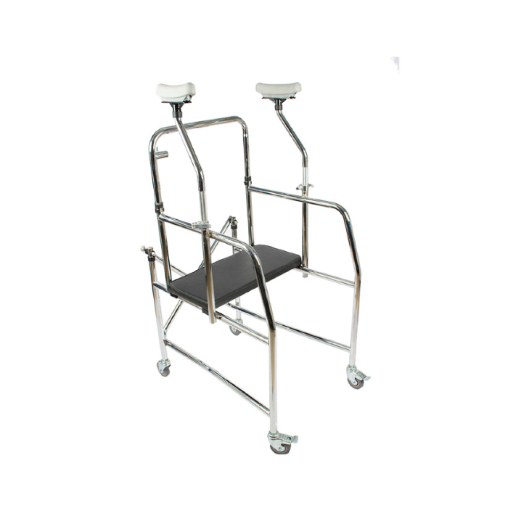 Arrex MP20 Walking Aid