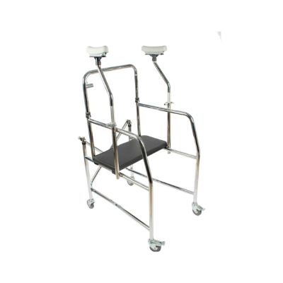 Arrex MP20 Walking Aid