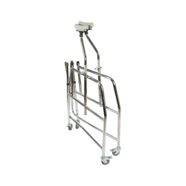 Arrex MP20 Walking Aid