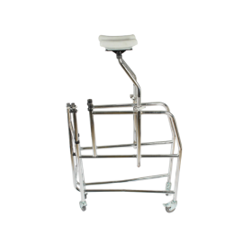 Arrex MP20 Walking Aid