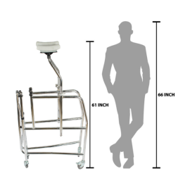 Arrex MP20 Walking Aid