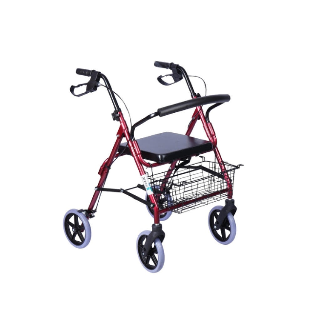 Arrex MR10 Rollator