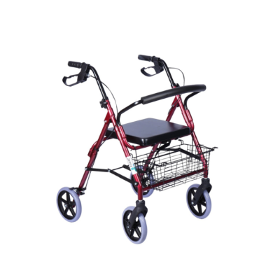 Arrex MR10 Rollator