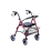 Arrex MR10 Rollator