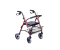 Arrex MR10 Rollator