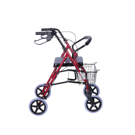 Arrex MR10 Rollator