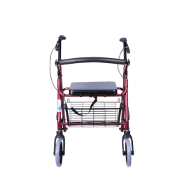 Arrex MR10 Rollator