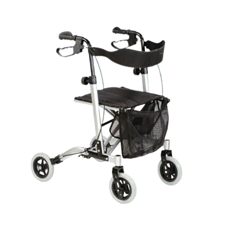 Arrex MR30 Rollator