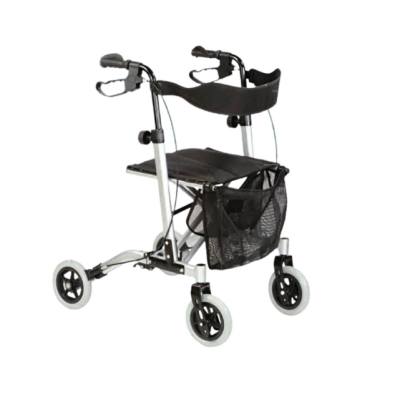 Arrex MR30 Rollator