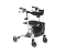Arrex MR30 Rollator