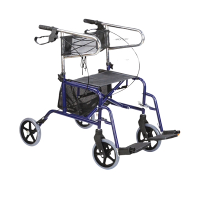 Arrex MR40 Rollator