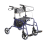 Arrex MR40 Rollator