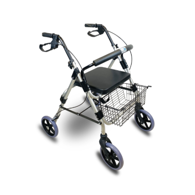 Arrex MR50 Rollator