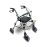 Arrex MR50 Rollator