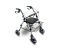 Arrex MR50 Rollator