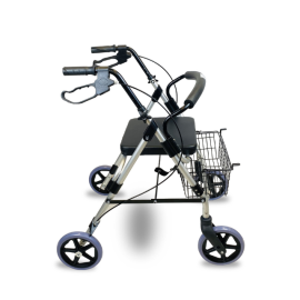 Arrex MR50 Rollator