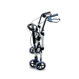 Arrex MR50 Rollator
