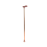 Arrex MS10 Walking Stick