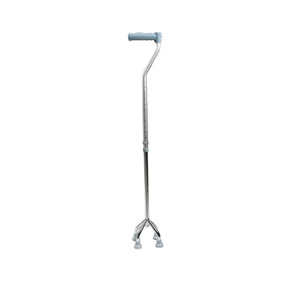 Arrex MS200 Al Walking Stick