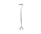 Arrex MS200 Al Walking Stick
