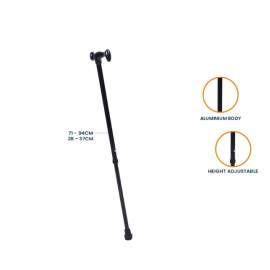 Arrex MS40 Walking Stick