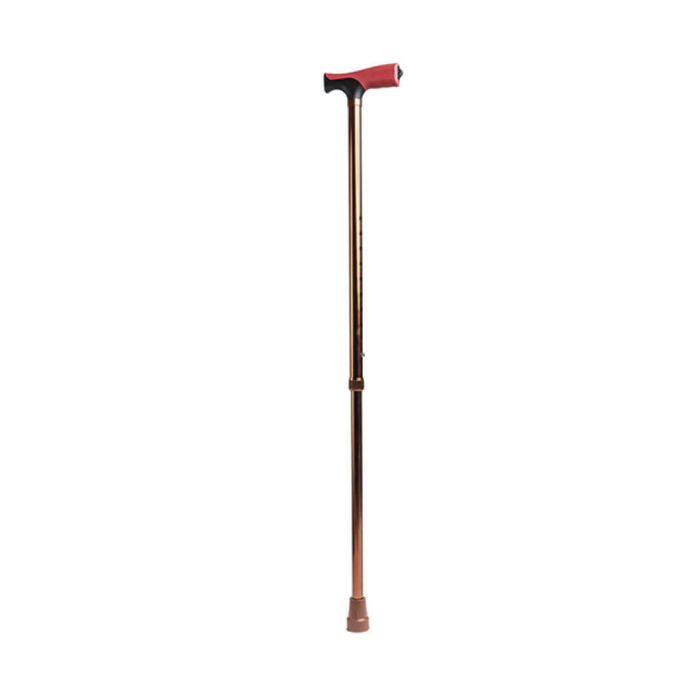 Arrex MS50 Walking Stick