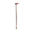 Arrex MS50 Walking Stick