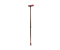 Arrex MS50 Walking Stick