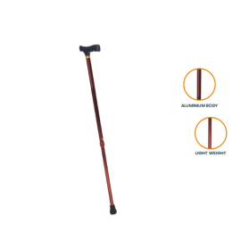 Arrex MS50 Walking Stick