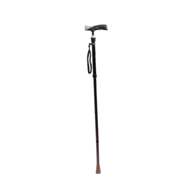 Arrex MS70 Folding Walking Stick