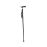 Arrex MS70 Folding Walking Stick