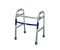 Vissco Champ Folding Walker