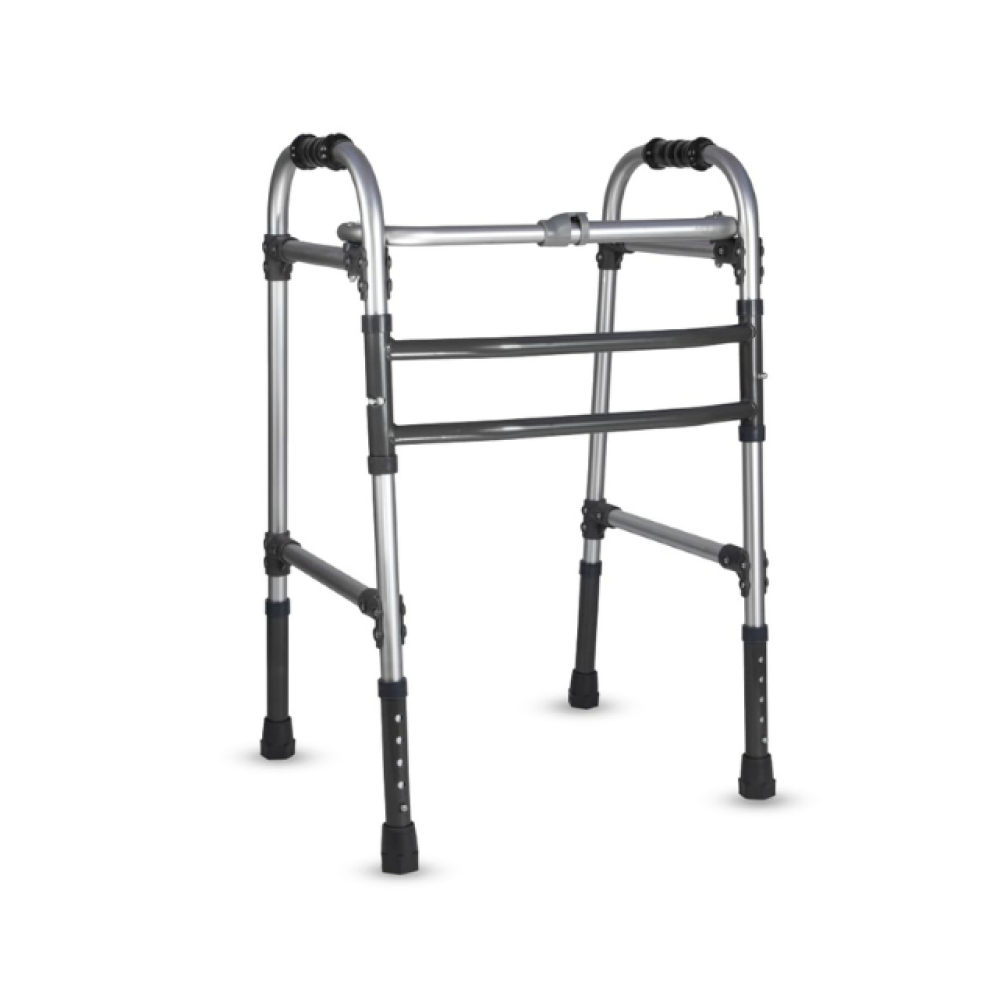 Vissco Dura Max Walker