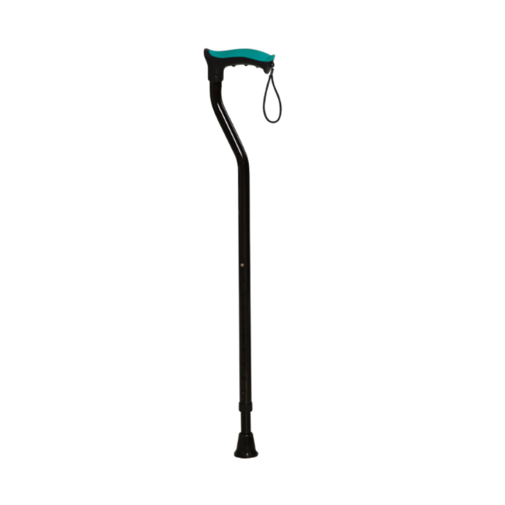 Tynor L-07 Walking Stick