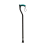 Tynor L-07 Walking Stick
