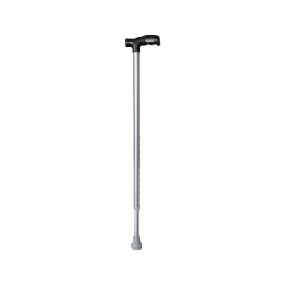 Tynor L-08 Walking Stick