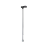 Tynor L-08 Walking Stick