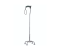 Tynor L-12 Quadripod Walking Stick