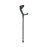 Tynor L-13 Adjustable Elbow Crutch