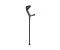 Tynor L-13 Adjustable Elbow Crutch