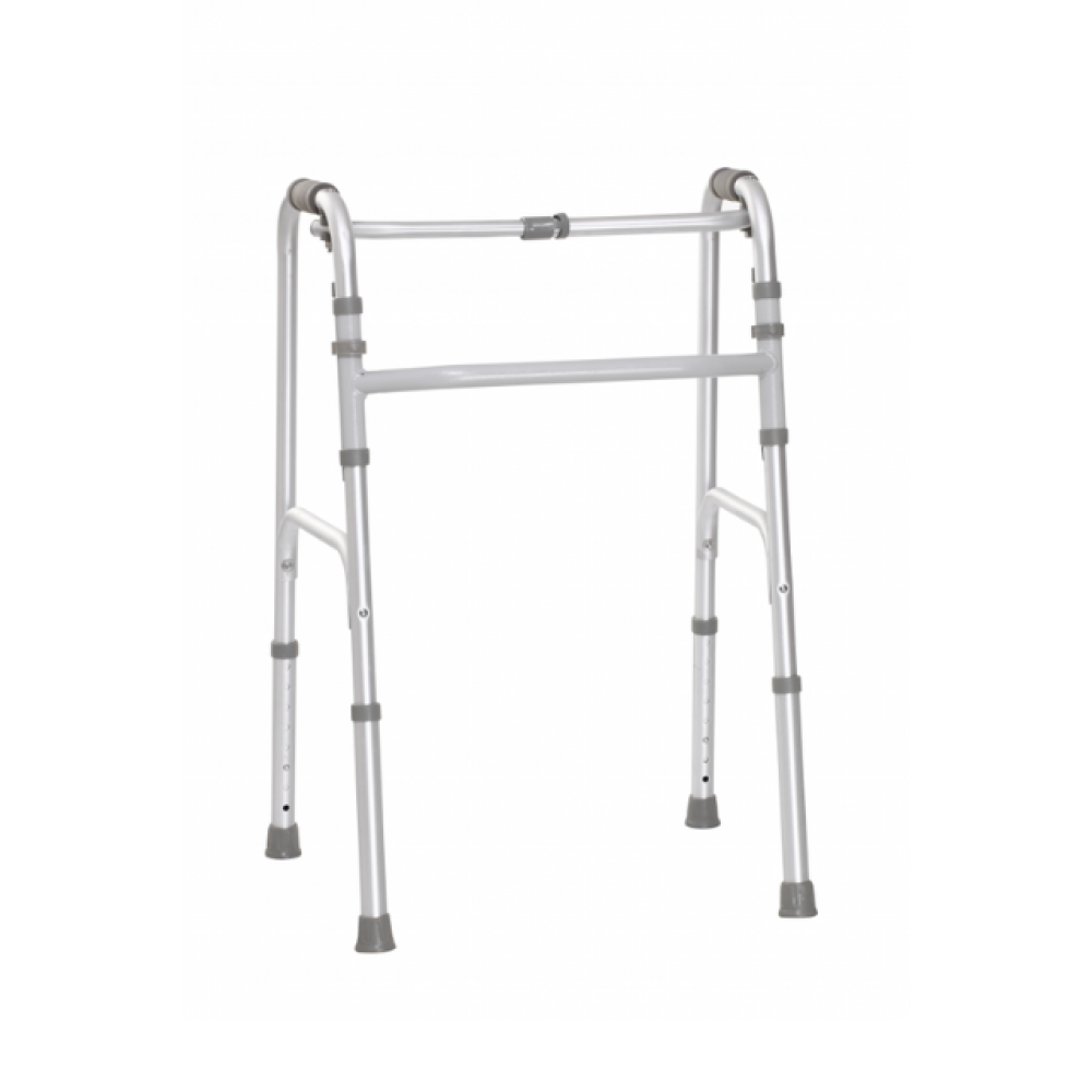 TYNOR L-20 Reciprocating Walker