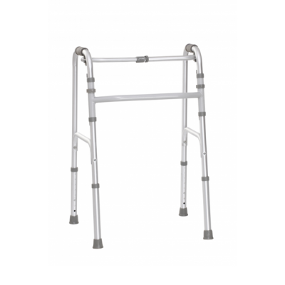 TYNOR L-20 Reciprocating Walker