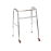 Tynor L-28 Front Wheel Walker