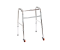 Tynor L-28 Front Wheel Walker