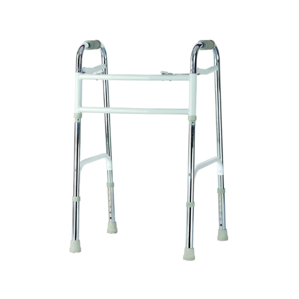 Tynor L-29 HD Walker