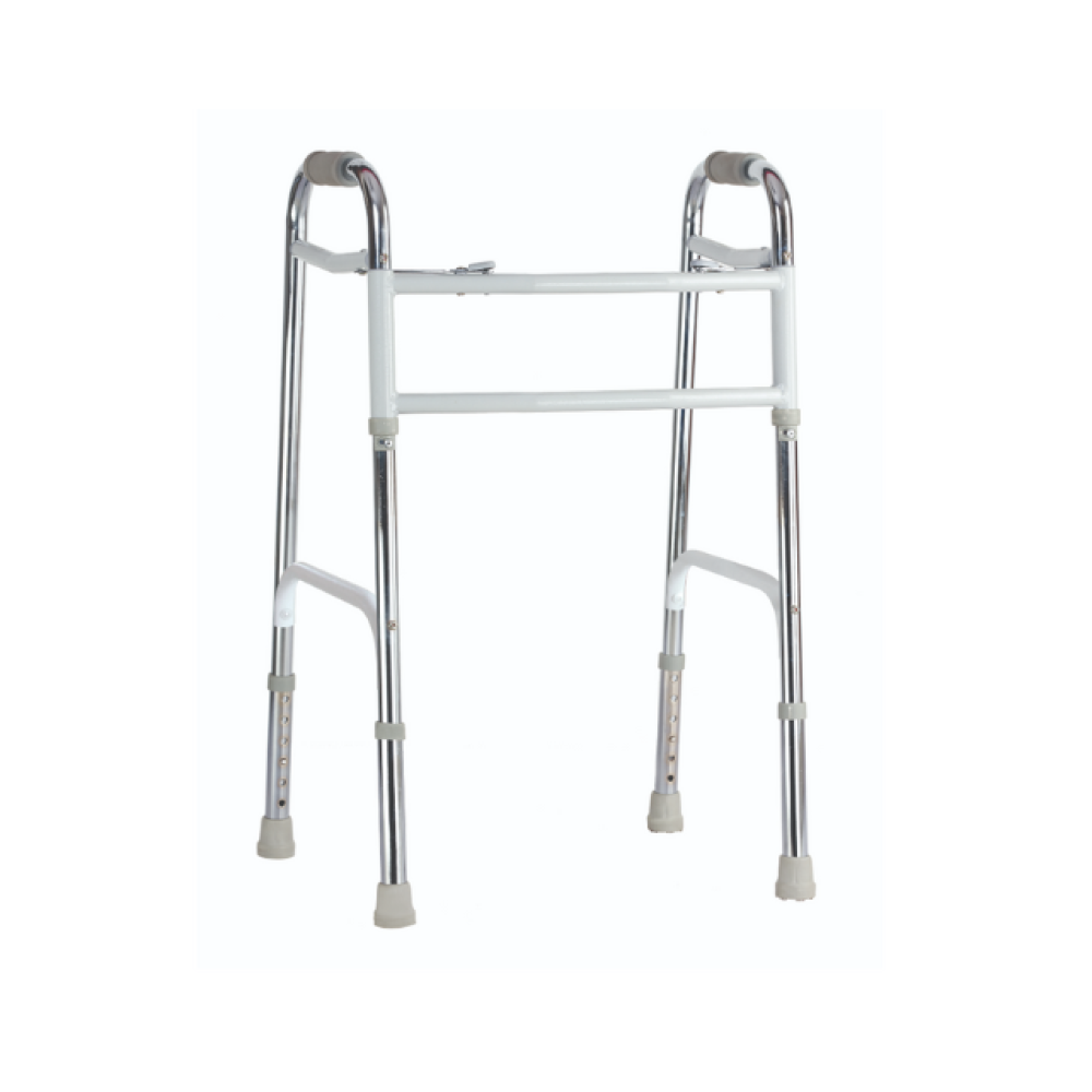 Tynor L34 Heavy Duty Walker