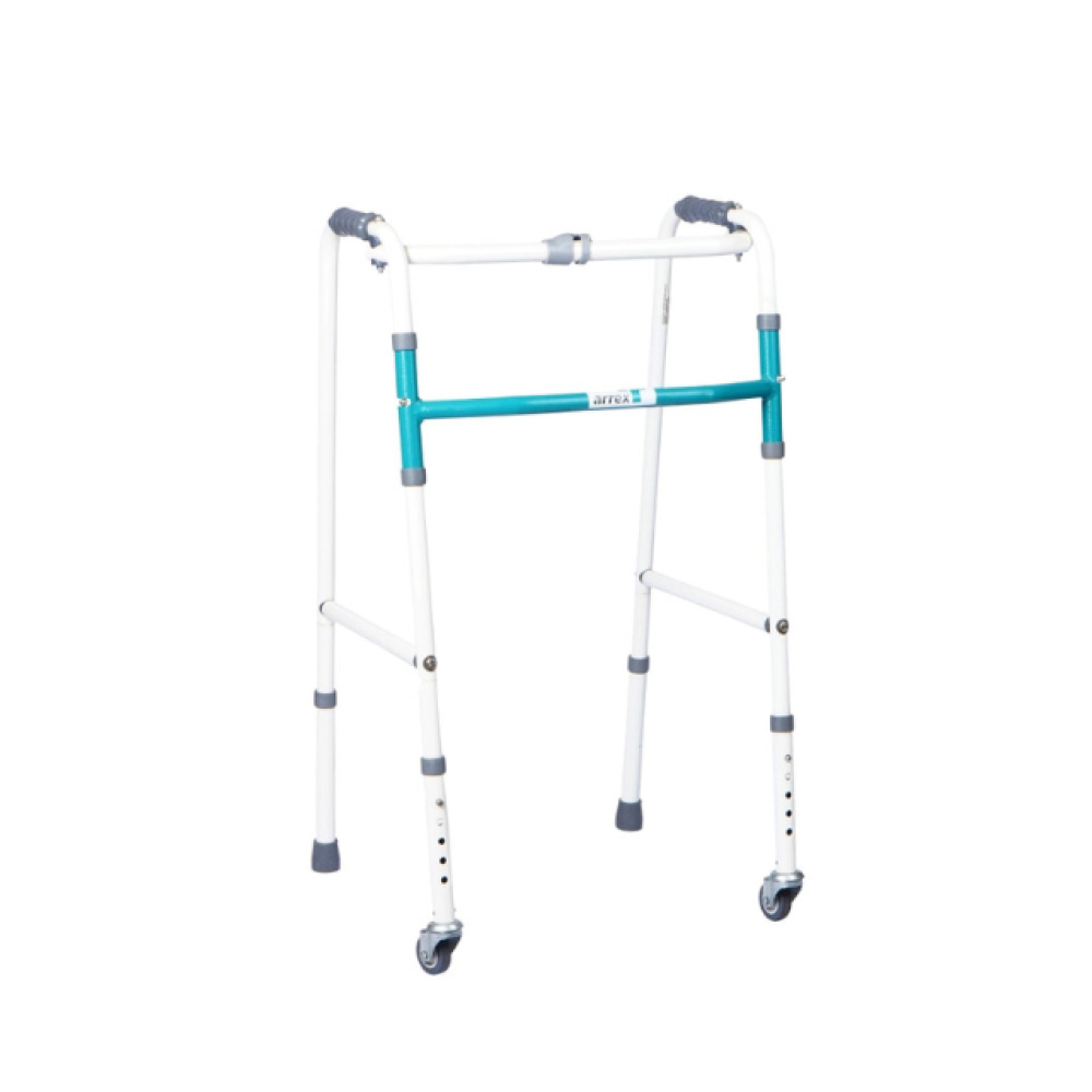 Arrex M120 Light Weight Walker