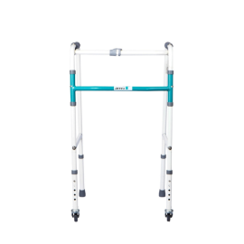 Arrex M120 Light Weight Walker