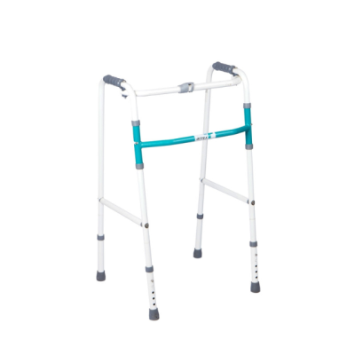 Arrex M130 Light Weight Walker
